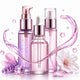 Hair Serum