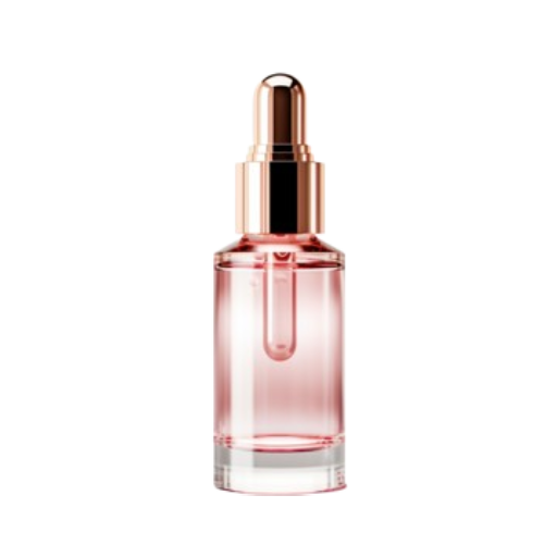 Hair Serum