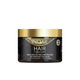 Hair Treatment Mask