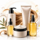 Hair Treatments & Care