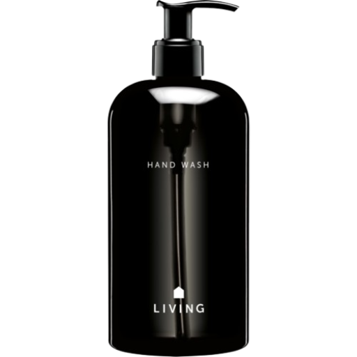 Hand Wash & Sanitizer