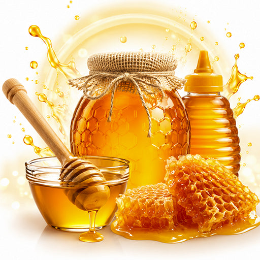 Honey