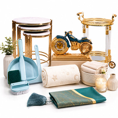 Household