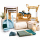 Household