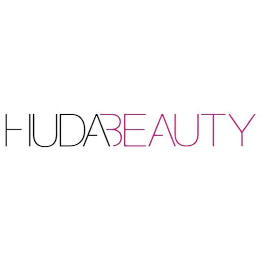 HUDA BEAUTY