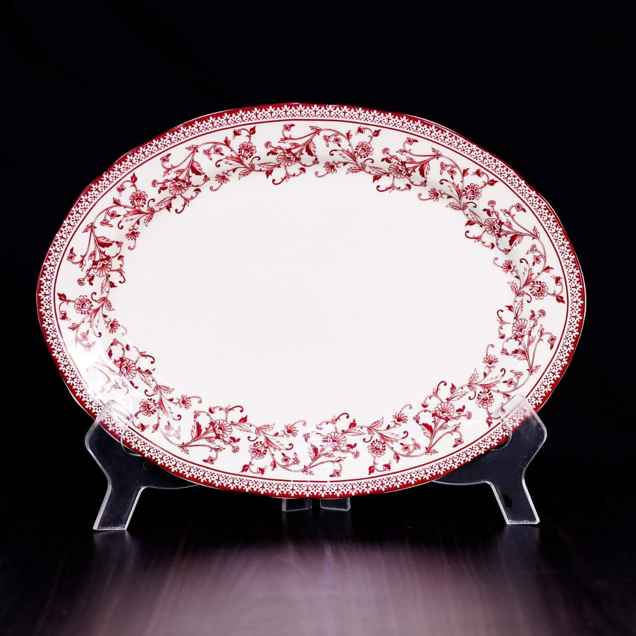 DISH CLAYTON 1505PS BASIC