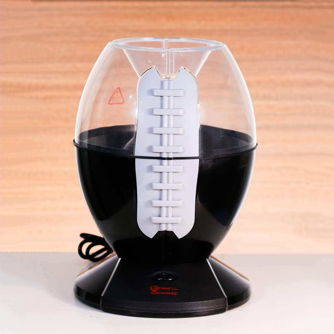 FUMA POPCORN MAKER FU-1366 BASIC