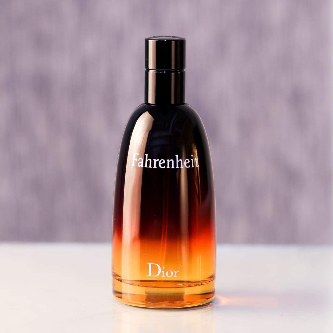 Perfume fahrenheit dior precio hot sale