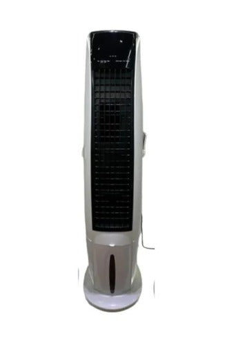 GEEPAS AIR COOLER GAC9456