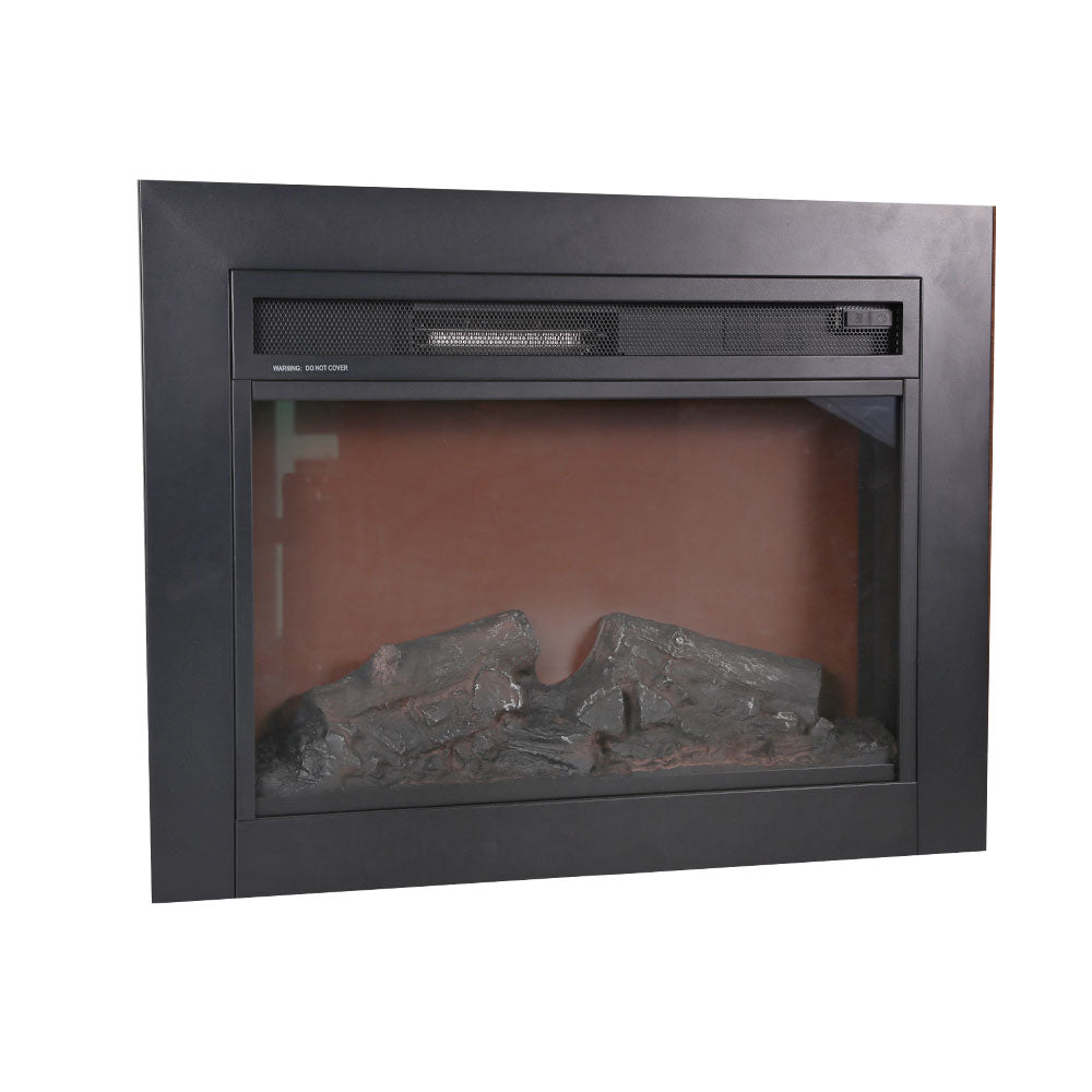 FIRE PLACE HEATER WSQ02