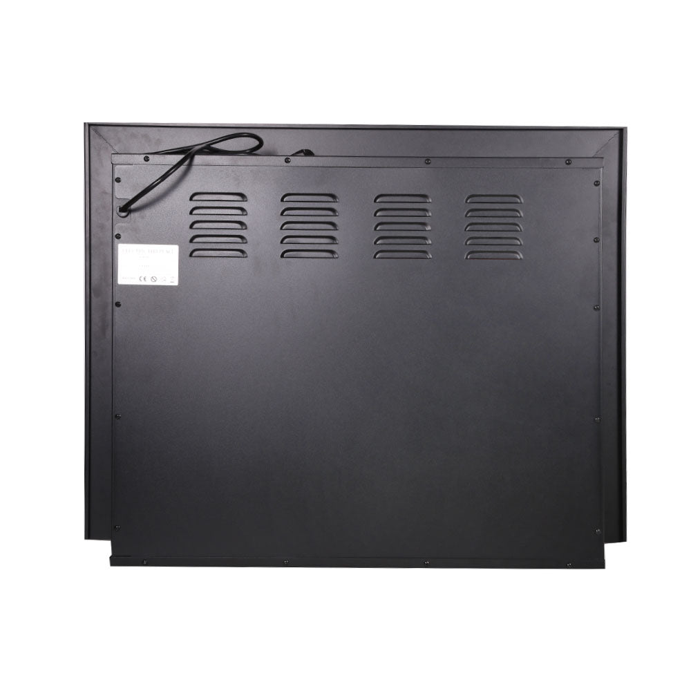 FIRE PLACE HEATER WSQ02