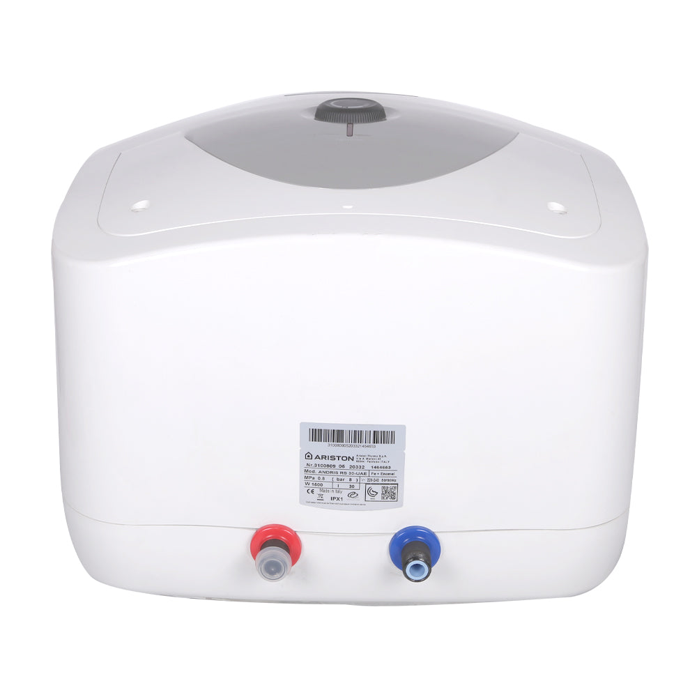 ARISTON ELECTRIC WATER GEYSER PRO30 BASIC