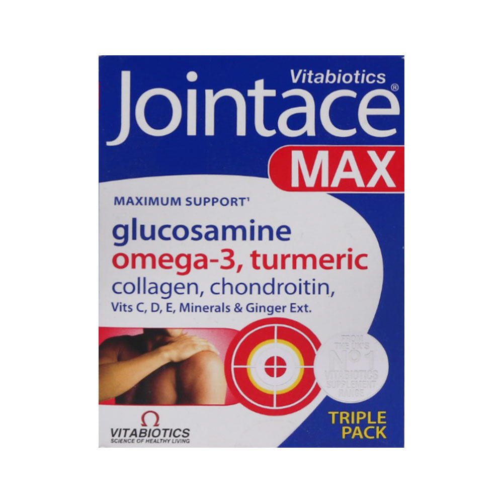 Jointace Max