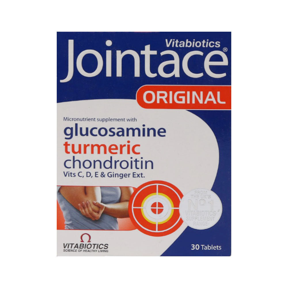 Jointace Original