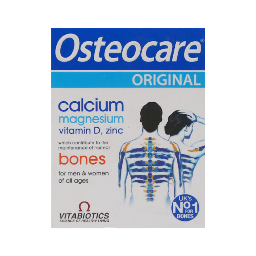 Osteocare Original