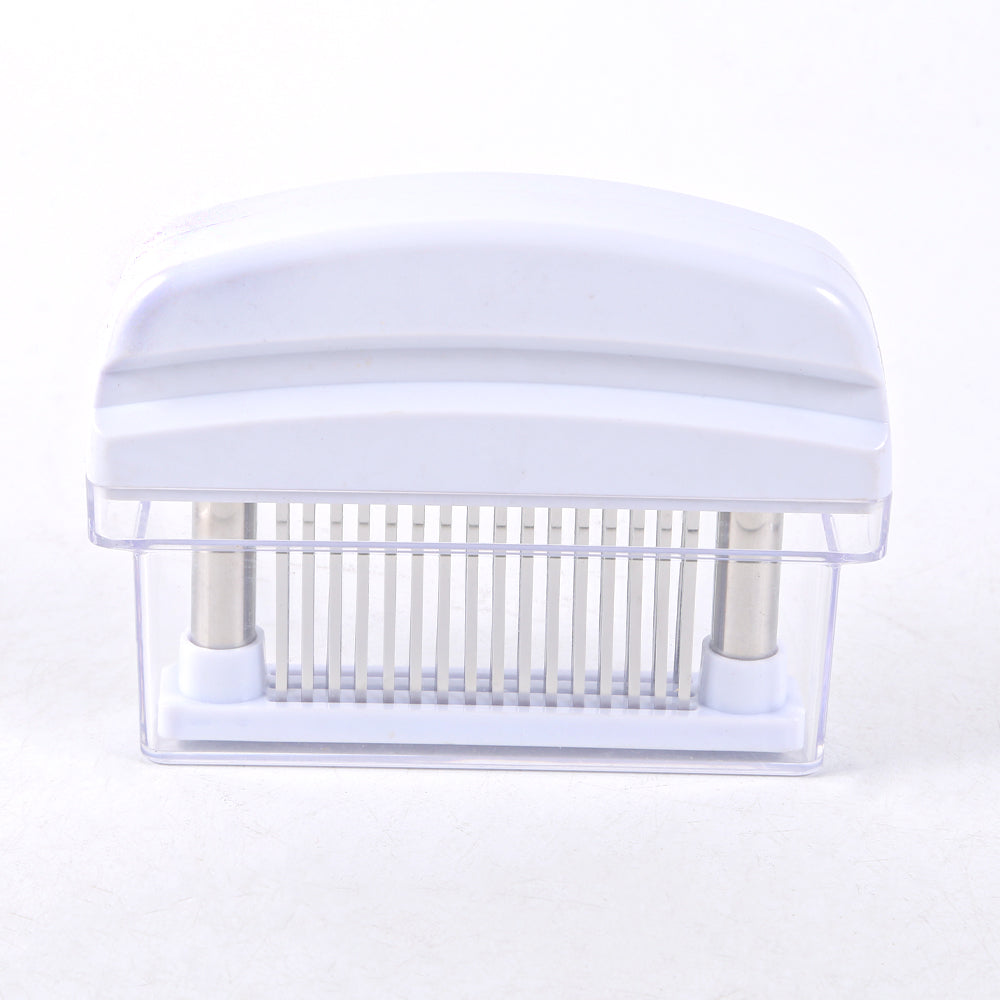 MEAT TENDERIZER B03 BASIC