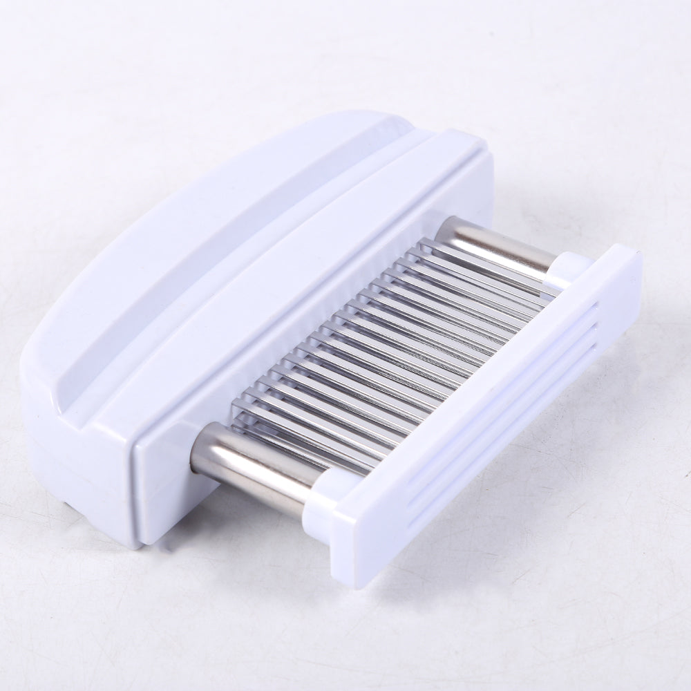MEAT TENDERIZER B03 BASIC
