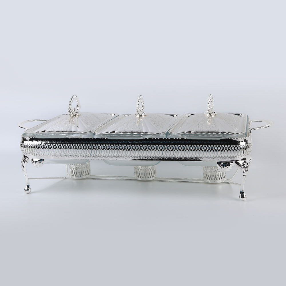 DONGA QUEENANE 6283
