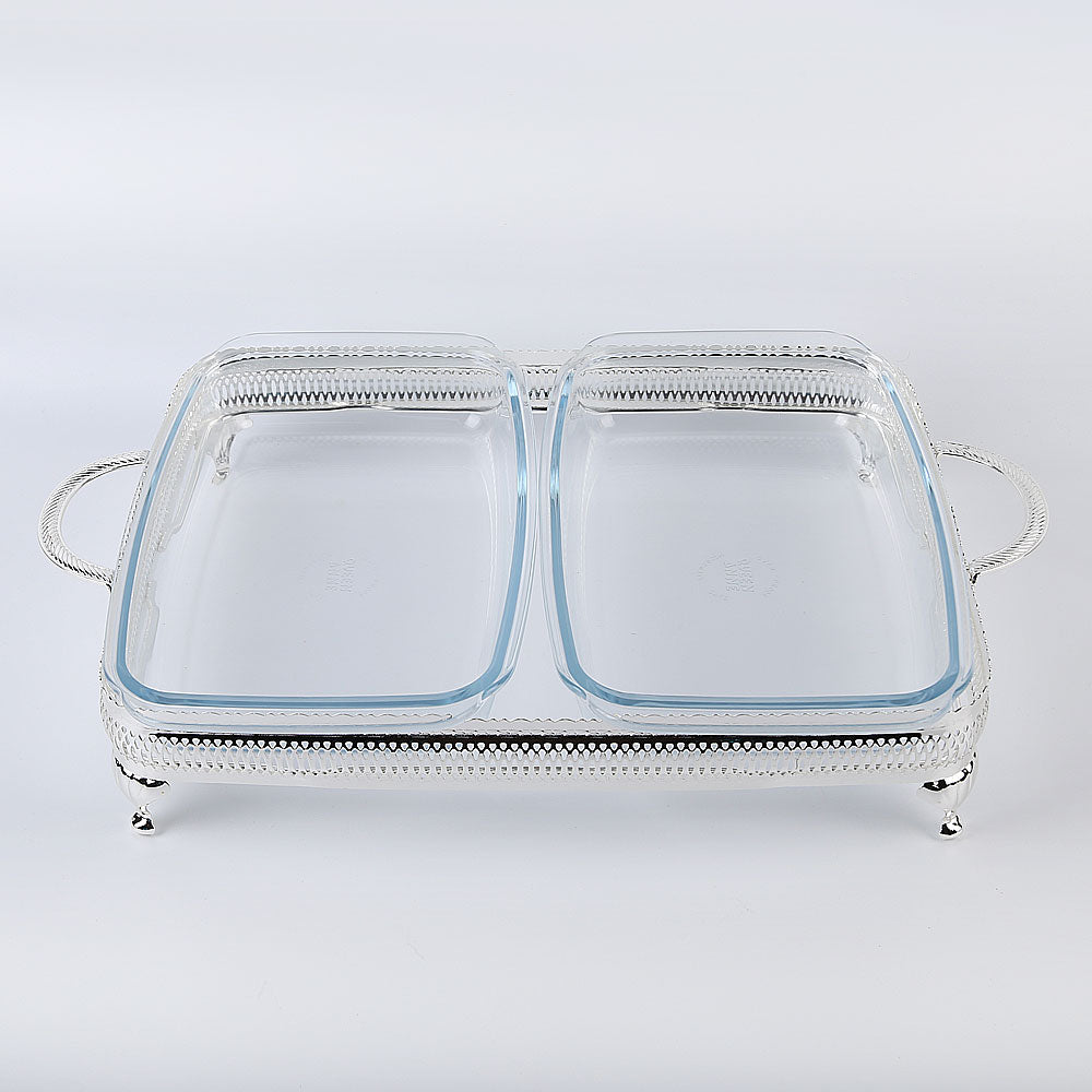 DONGA QUEENANE 6307 PC