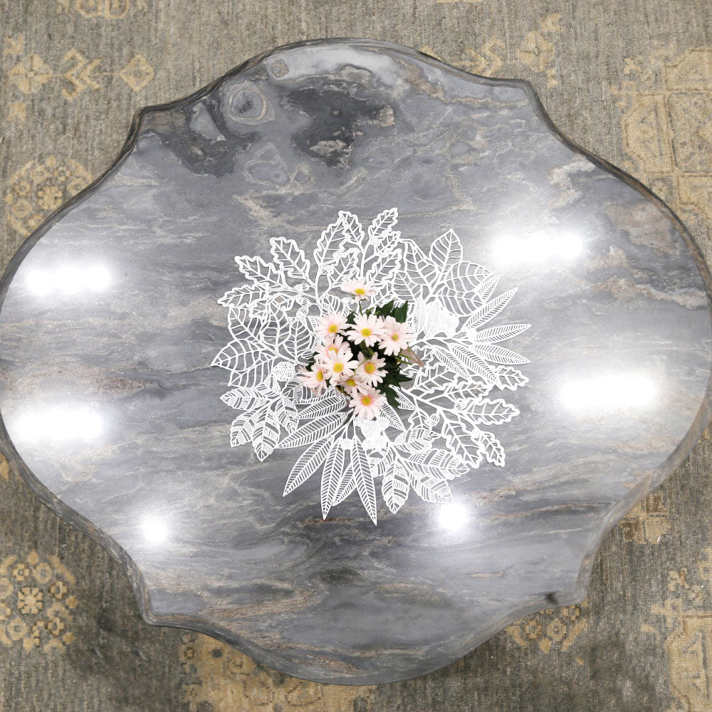 Coffee Table Ir Ctn47-52 A+B Basic