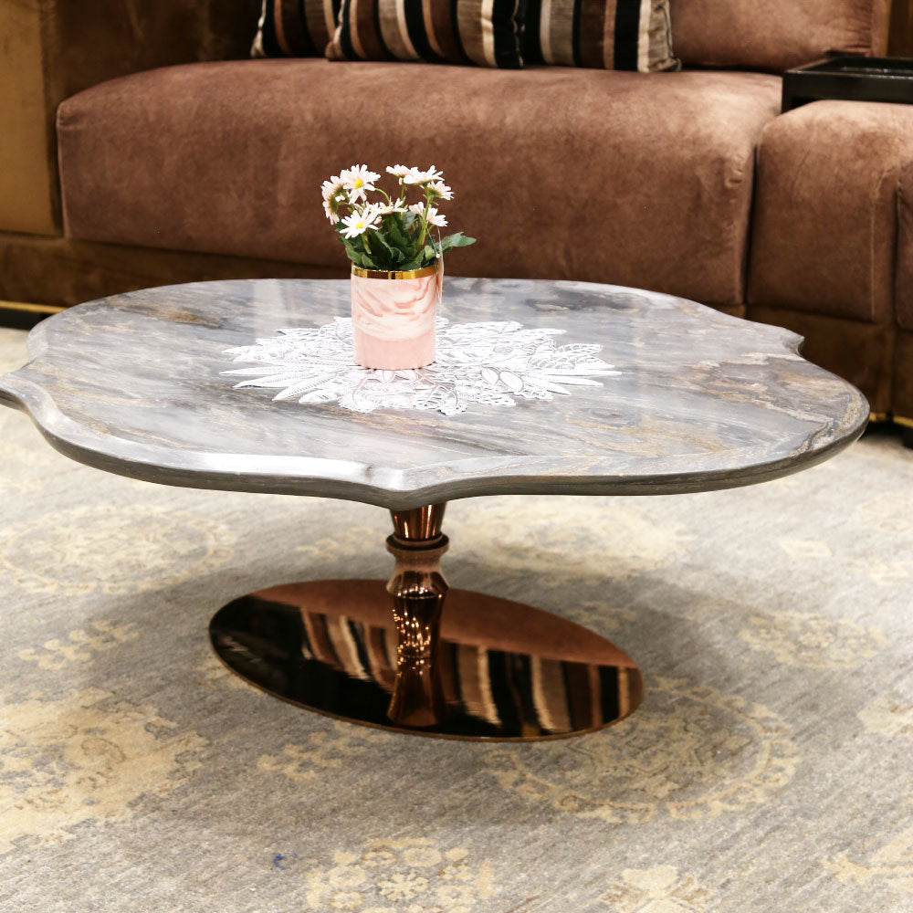 Coffee Table Ir Ctn47-52 A+B Basic