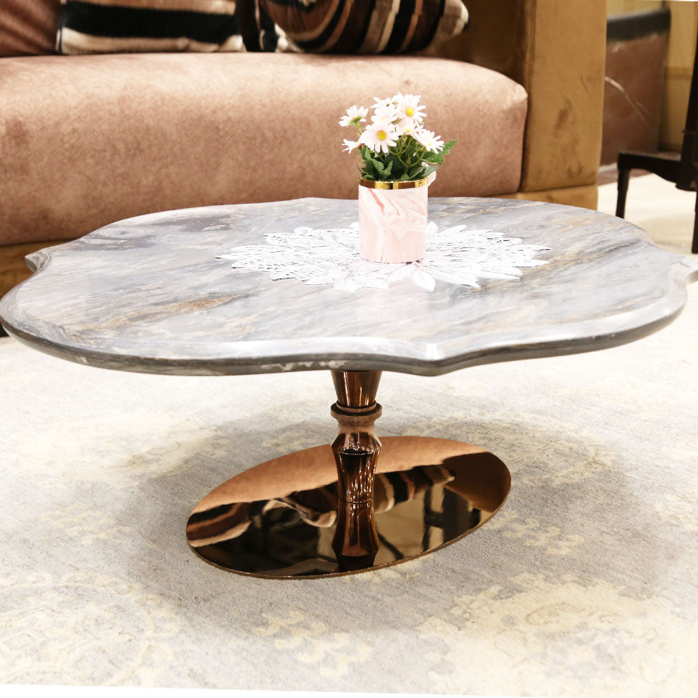 Coffee Table Ir Ctn47-52 A+B Basic