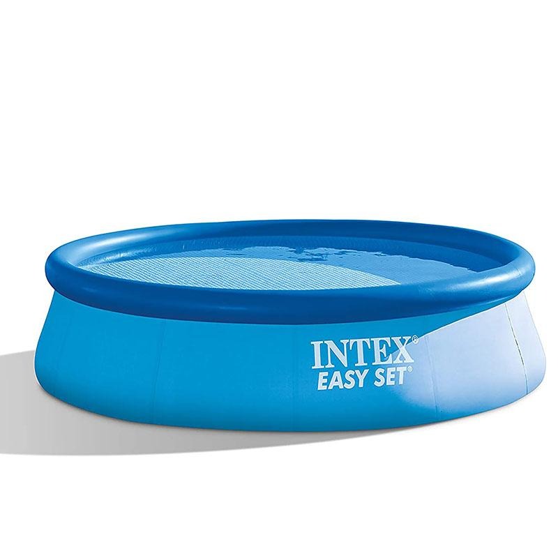 28130 INTEX EASY POOL 12X30