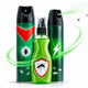 Insect Killers & Sprays