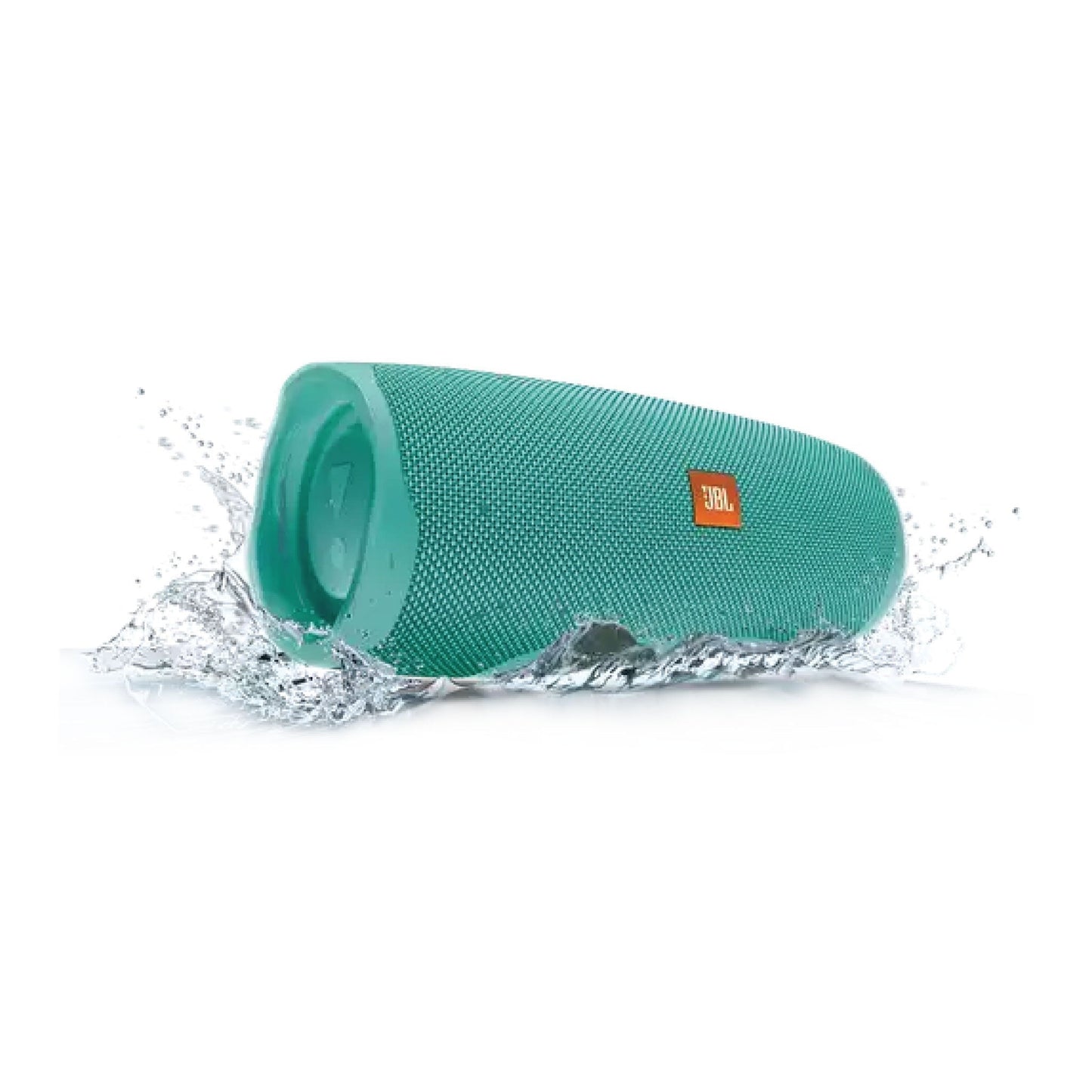 Jbl Charge 4