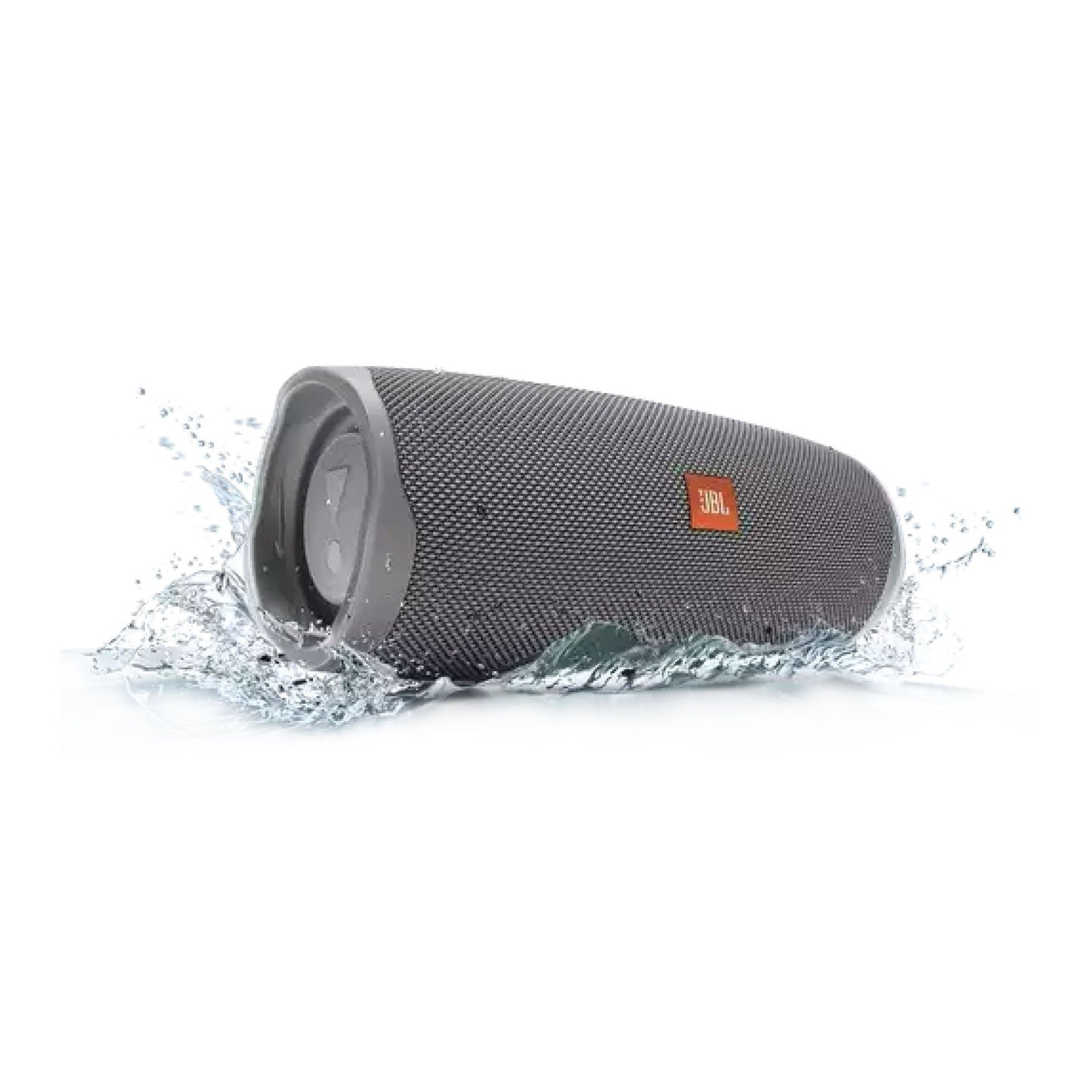 Jbl Charge 4