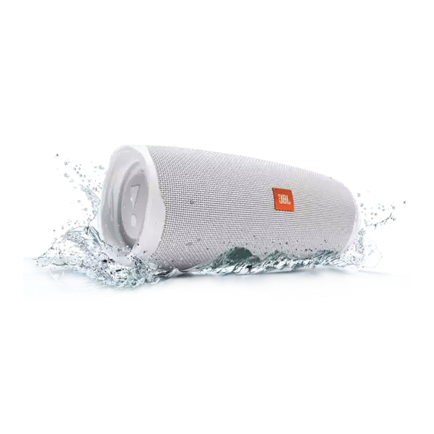 Jbl Charge 4