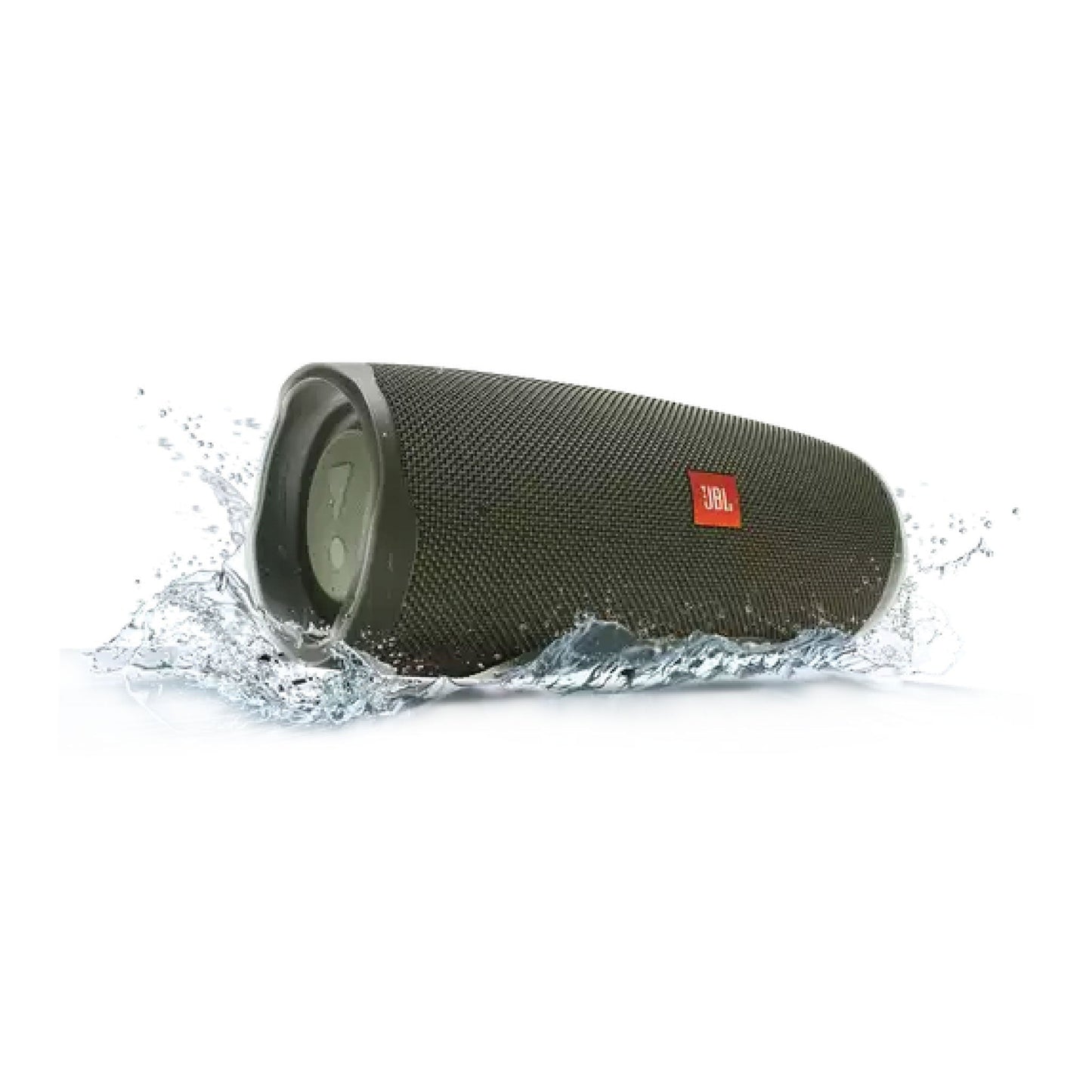 Jbl Charge 4