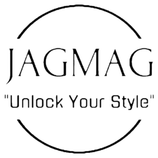 Jagmag