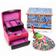 Jewllery Box