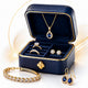 Jewllery Box