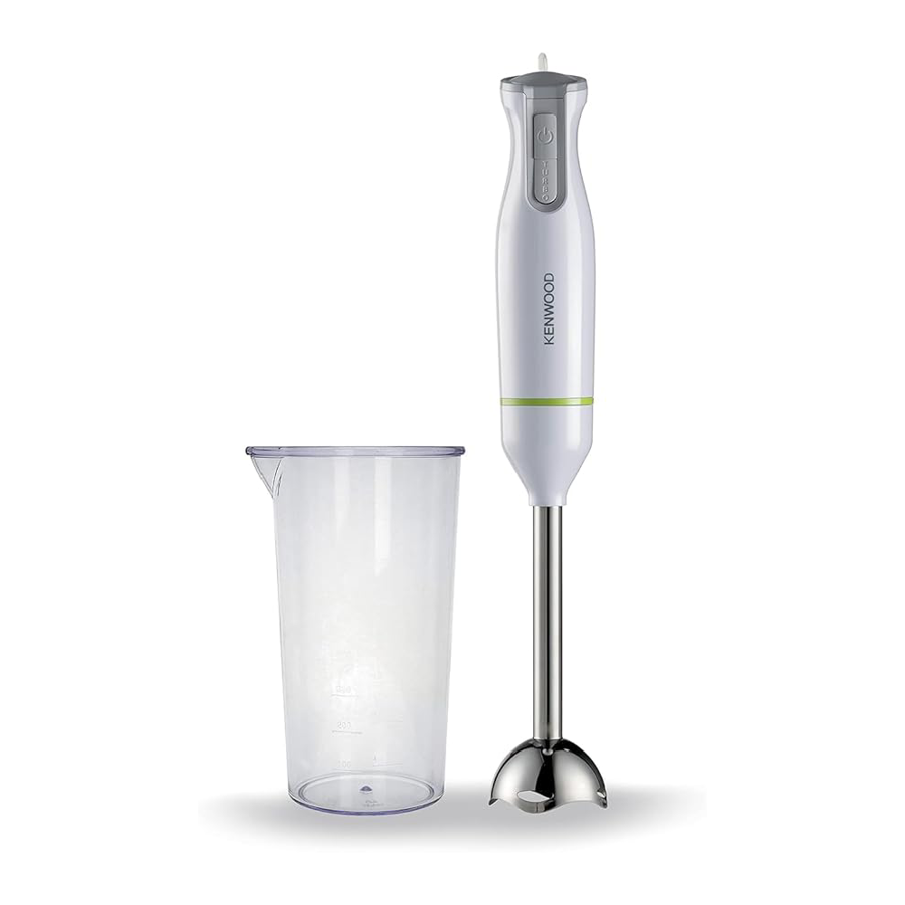 KENWOOD HAND BLENDER HBM02.001WH