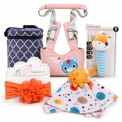 Kids Accessories