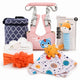 Kids Accessories