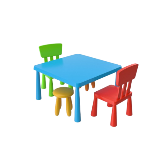 Kids Furniture