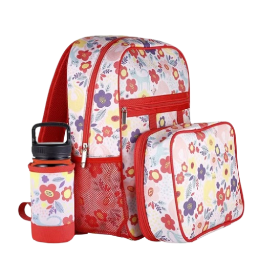 Kids School Accessories