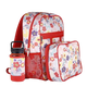 Kids School Accessories
