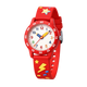 Kids Watches