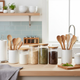 Kitchen Storage & Accessories