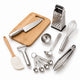 Kitchen Tools