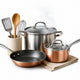 Kitchenware & Cookware