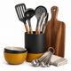 Kitchenware