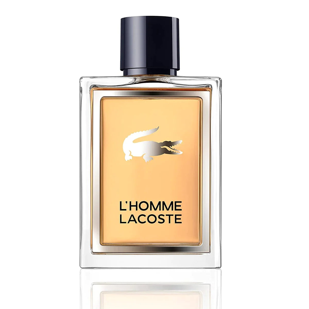 Lacoste L Homme For Men - Buy Lacoste L Homme Perfume – Al-Fatah