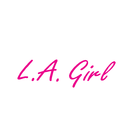 LA Girl