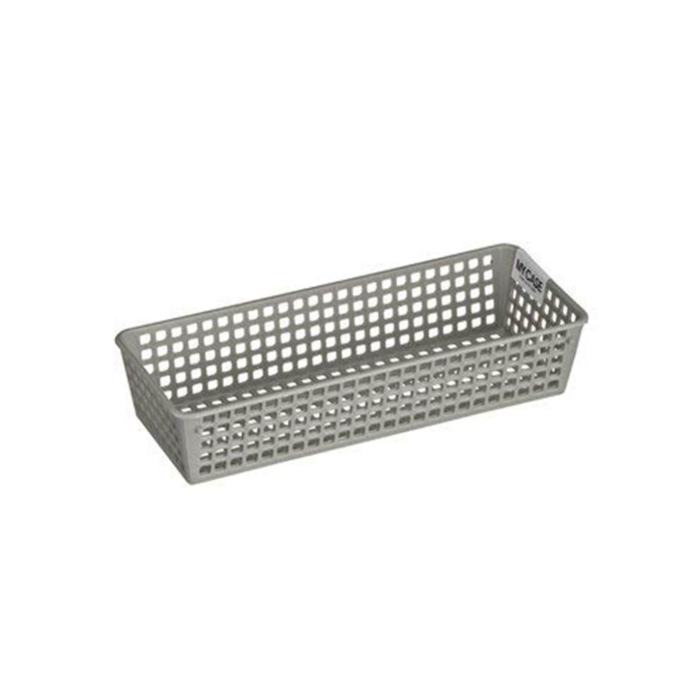 LOCK AND LOCK FASHION SLIM BASKET LARGE HP293GY PC