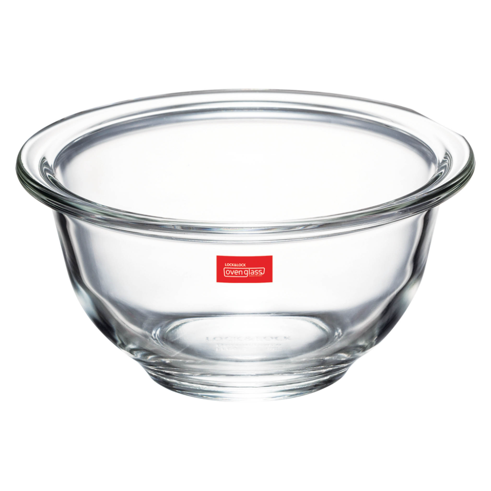 LOCK & LOCK BOWL MIXING LLG013 1.5 LTR